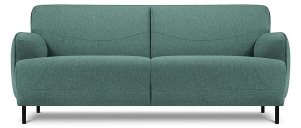 Тюркоазен диван , 175 см Neso - Windsor & Co Sofas