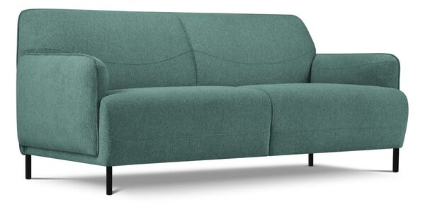 Тюркоазен диван , 175 см Neso - Windsor & Co Sofas