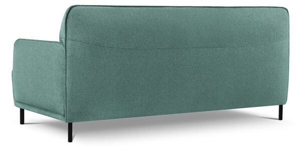 Тюркоазен диван , 175 см Neso - Windsor & Co Sofas