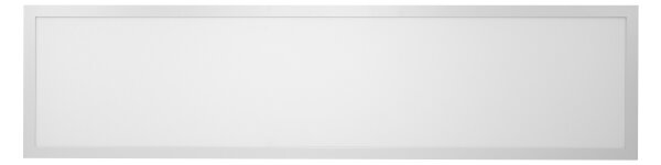 Osram - LED димируемо таванно осветително тяло SMART+ PLANON LED/36W/230V Wi-Fi