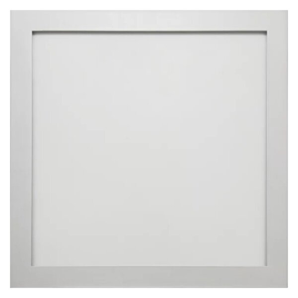 Osram - димируемо таванно LED RGBW осветително тяло SMART+ PLANON LED/20W/230V