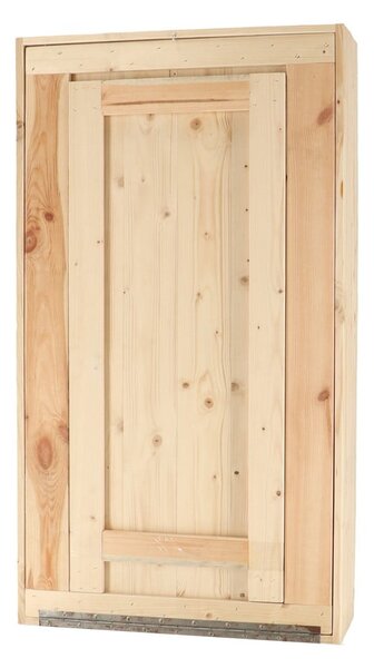 Градинска бар маса 117x58 cm Baar – Esschert Design