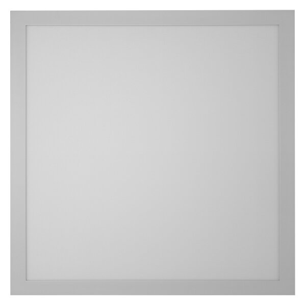 Osram -LED Димируемо таванно осветително тяло SMART+ PLANON LED/28W/230V Wi-Fi