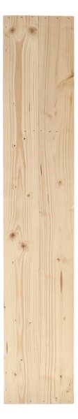 Градинска бар маса 117x58 cm Baar – Esschert Design