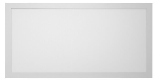 Osram - Димируемо LED таванно осветително тяло SMART+ PLANON LED/22W/230V Wi-Fi