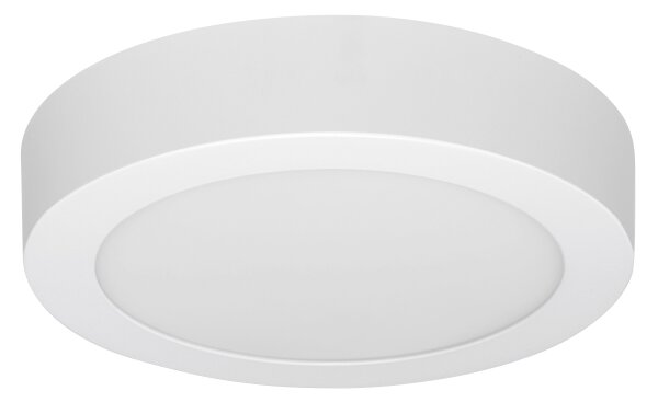 Osram - Димируемо таванно осветително тяло SMART+ DOWNLIGHT LED/12W/230V Wi-Fi