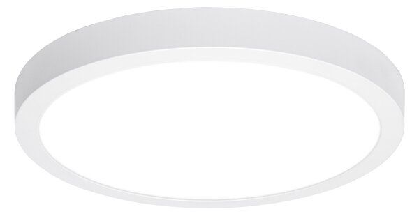 Osram - LED димируемо таванно осветително тяло SMART+ DOWNLIGHT LED/22W/230V Wi-Fi