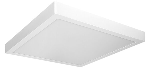 Osram - LED димируемо таванно осветително тяло SMART+ DOWNLIGHT LED/22W/230V Wi-Fi