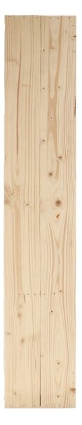 Градинска бар маса 117x58 cm Baar – Esschert Design