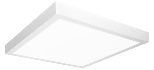 Osram - LED димируемо таванно осветително тяло SMART+ DOWNLIGHT LED/22W/230V Wi-Fi