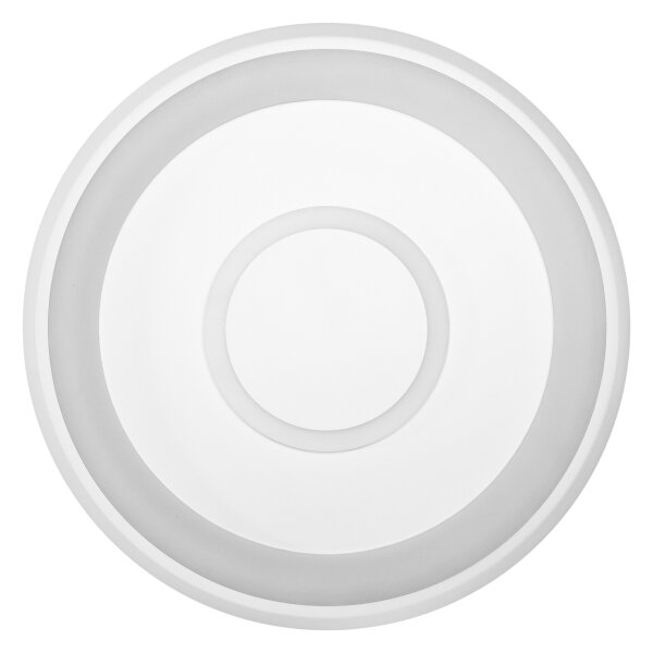 Osram - димируемо LED RGBW таванно осветително тяло SMART+ STEA LED/32W/230V Wi-Fi