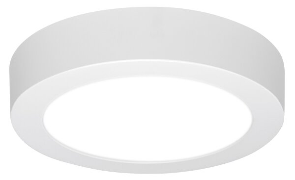 Osram - Димируемо таванно осветително тяло SMART+ DOWNLIGHT LED/12W/230V Wi-Fi