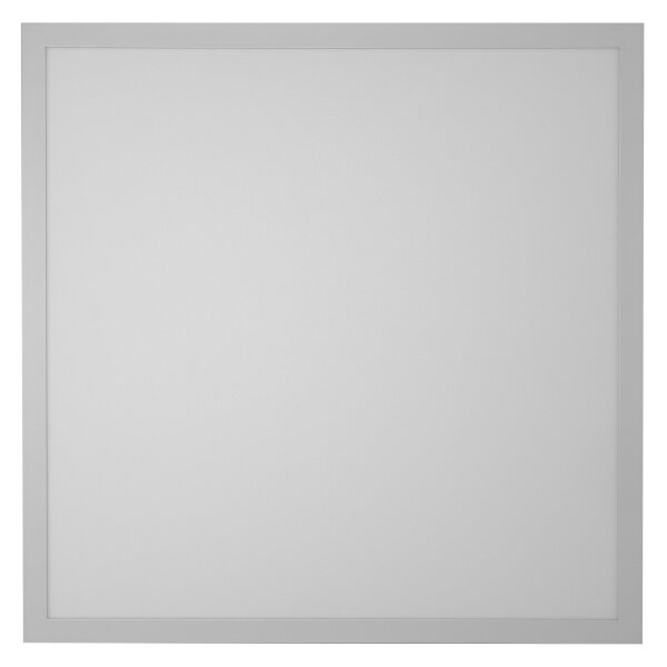 Osram - LED димируемо таванно осветително тяло SMART+ PLANON LED/36W/230V Wi-Fi