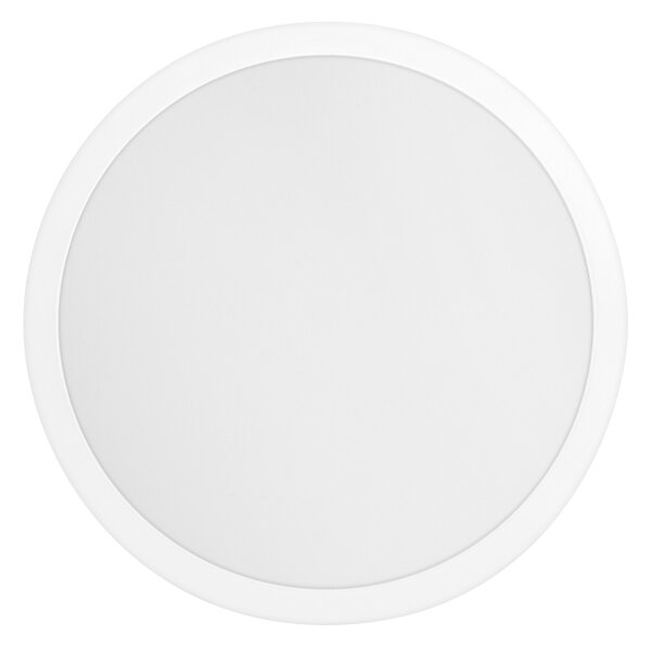 Osram - LED димируемо таванно осветително тяло SMART+ DOWNLIGHT LED/22W/230V Wi-Fi
