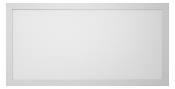 Osram -LED RGBW Димируема таванна лампа SMART+ PLANON LED/28W/230V Wi-Fi