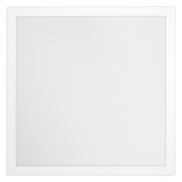 Osram - LED димируемо таванно осветително тяло SMART+ DOWNLIGHT LED/22W/230V Wi-Fi