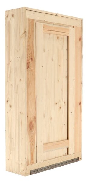 Градинска бар маса 117x58 cm Baar – Esschert Design