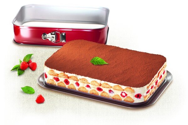 Форма за печене Delibake - Tefal