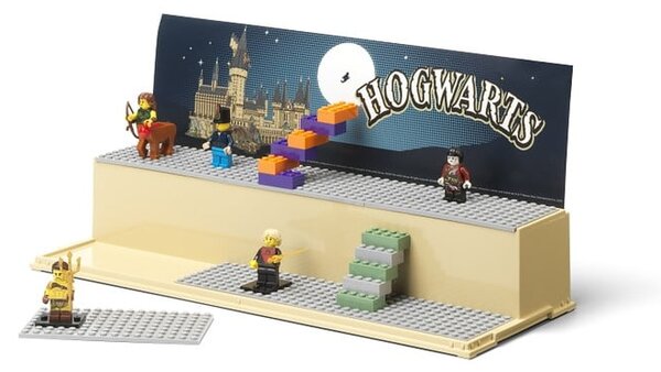 Колекционерска кутия Harry Potter - LEGO®