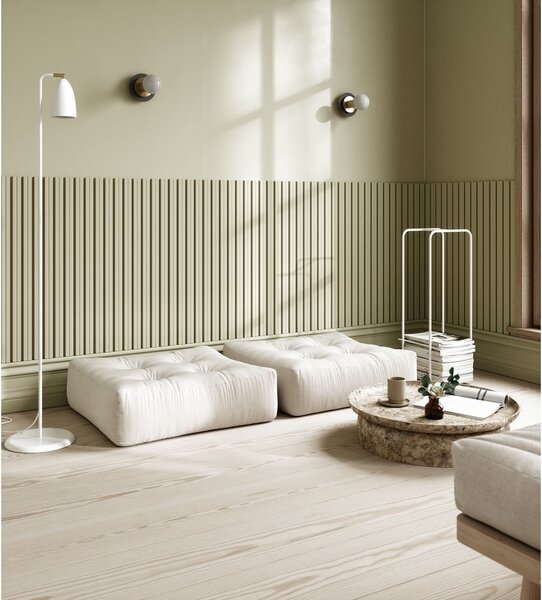 Табуретка More - Karup Design