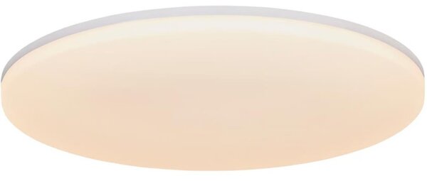 Nordlux - LED плафон VIC LED/32W/230V Ø 35 см