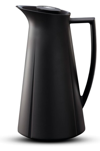 Черен термос 1 l Grand Cru – Rosendahl