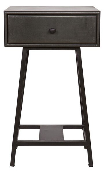 Странична масичка 30x45 cm Skybox – WOOOD