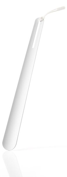 Лъжица за обувки A-Shoehorn - Zone