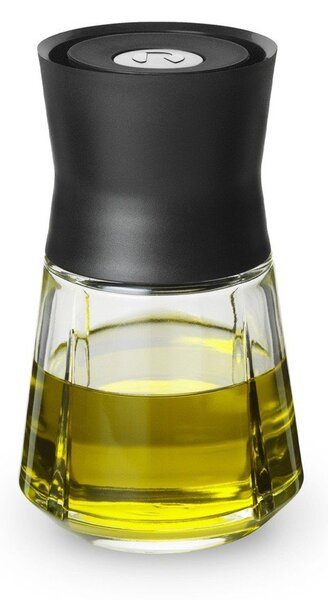 Шейкър за дресинг 250 ml Grand Cru – Rosendahl