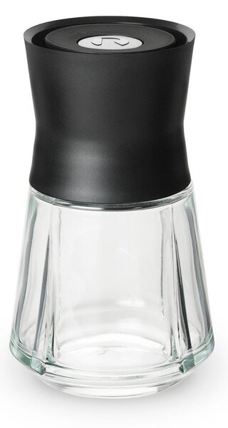 Шейкър за дресинг 250 ml Grand Cru – Rosendahl