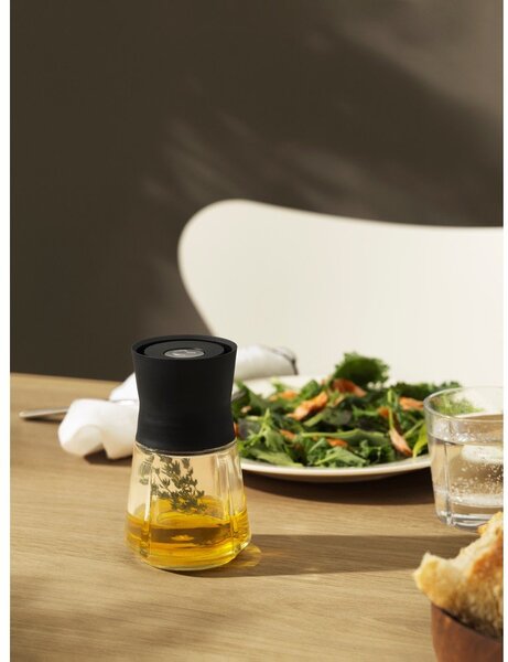 Шейкър за дресинг 250 ml Grand Cru – Rosendahl
