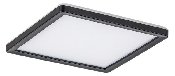 Rabalux 7775-LED Димируема екстериорна лампа LED/15W/230V Wi-Fi Tuya IP44 + д.у