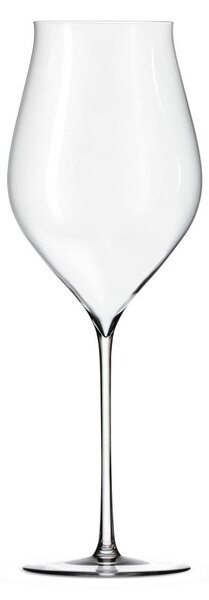 Чаши в комплект 2 бр. за вино 630 ml Notes – Holmegaard