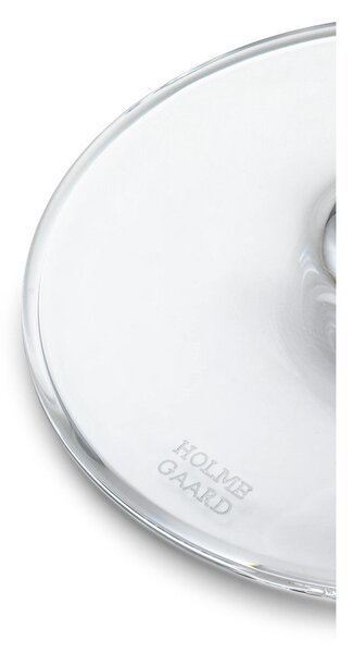 Чаши в комплект 2 бр. за вино 810 ml Notes – Holmegaard