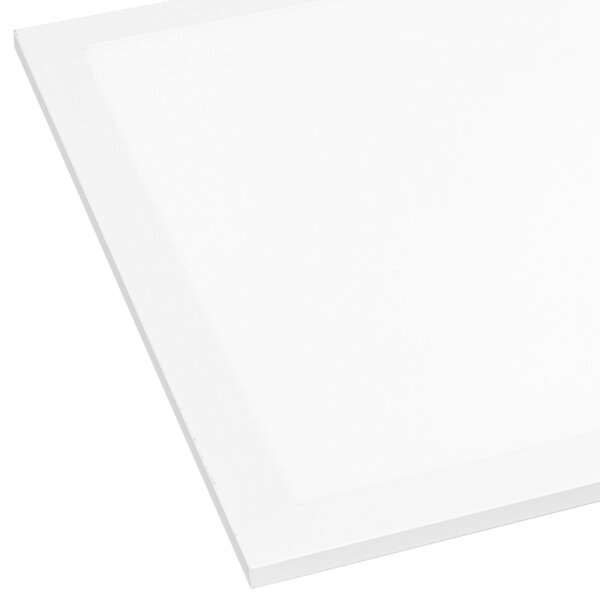 Aigostar - LED панел MESH, димируем, 36W, 230V, 120x30 см
