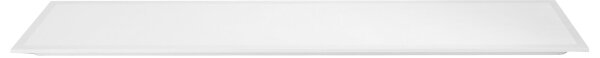 Aigostar - LED панел MESH, димируем, 36W, 230V, 120x30 см