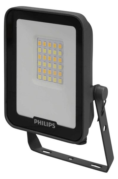 Philips LED прожектор 10W 230V 3000/4000/6500K IP65