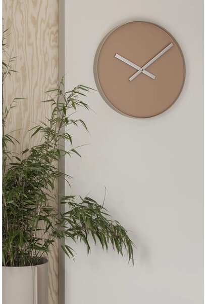 Метално покритие за кашпа ø 29 cm Kena – Blomus