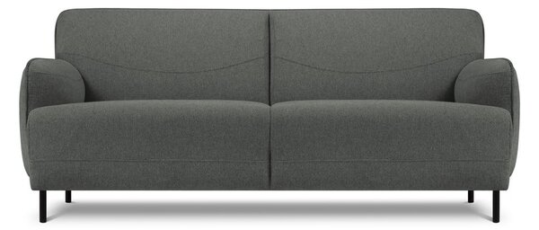 Сив диван , 175 см Neso - Windsor & Co Sofas