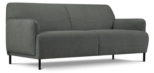 Сив диван , 175 см Neso - Windsor & Co Sofas