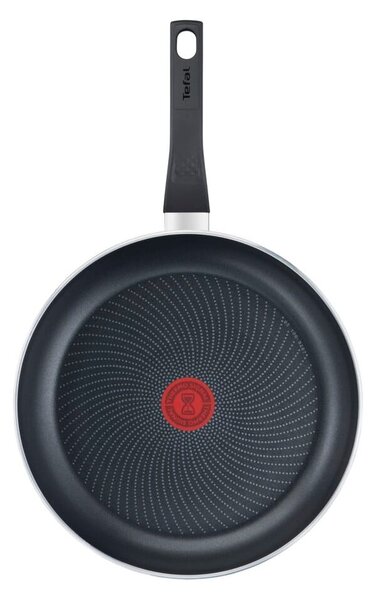 Алуминиев тиган с незалепващо покритие ø 20 cm Start&Cook C2720253 – Tefal