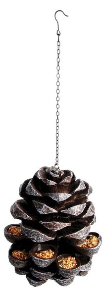 Хранилка за птици Pine Cone – Esschert Design