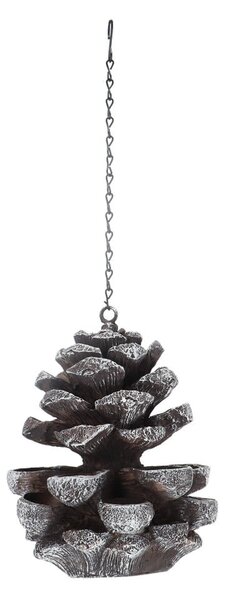 Хранилка за птици Pine Cone – Esschert Design