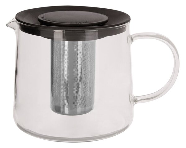 Стъклен чайник 1,5 l - Premier Housewares