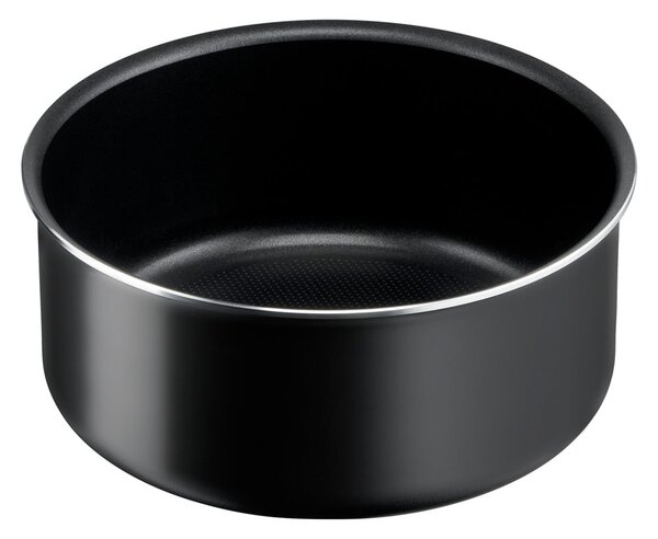 Комплект съдове 3 бр. Ingenio Easy Cook & Clean L1539243 – Tefal