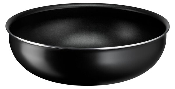 Алуминиев комплект съдове 13 бр. INGENIO EASY COOK & CLEAN BLACK L1549023 – Tefal