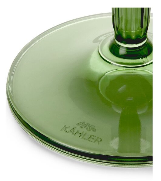 Чаши в комплект 2 бр. за шампанско 240 ml Hammershøi – Kähler Design