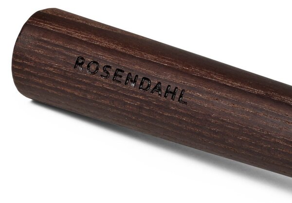 Бъркалка RÅ – Rosendahl