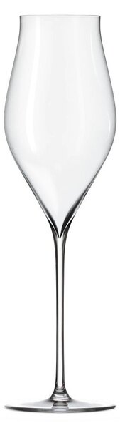Чаши в комплект 2 бр. за шампанско 380 ml Notes – Holmegaard