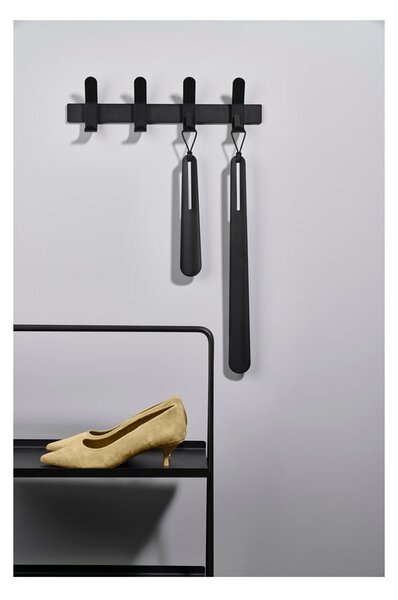 Лъжица за обувки A-Shoehorn - Zone